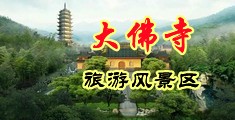 www.近亲性片每日中国浙江-新昌大佛寺旅游风景区